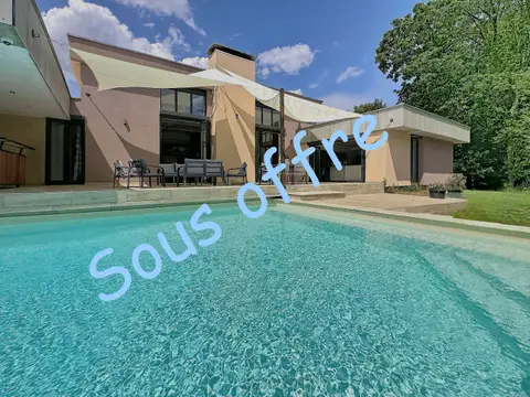 Photo of Exceptional property!