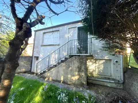 Photo of maison · BREST