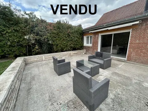 Photo of maison · BOIRY SAINT MARTIN