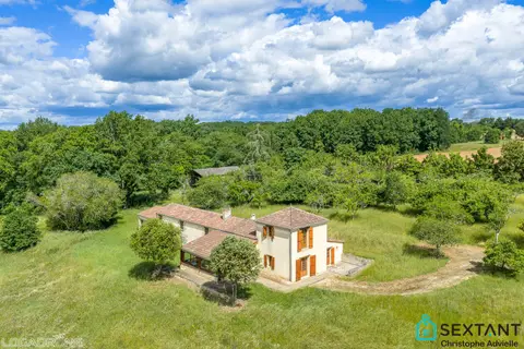 Foto de Magnífica ubicación rural para esta propiedad de 10 HA