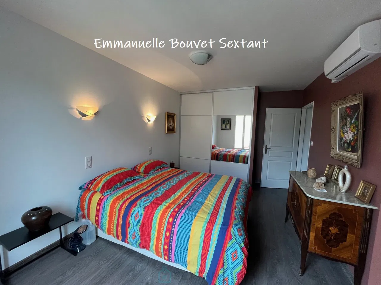 Bergerac, city house, 4 bedrooms, high energetic performance, great amenitiesBergerac, city house, 4 bedrooms, high energetic performance, great amenities