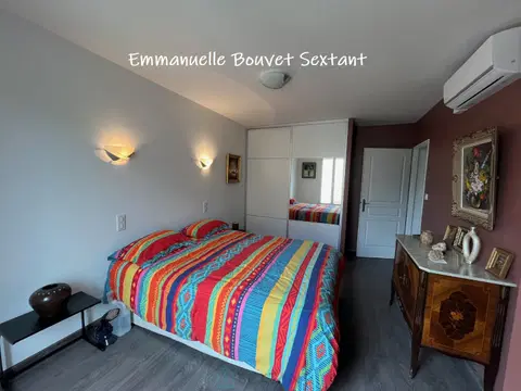 Photo of Bergerac, city house, 4 bedrooms, high energetic performance, great amenitiesBergerac, city house, 4 bedrooms, high energetic performance, great amenities