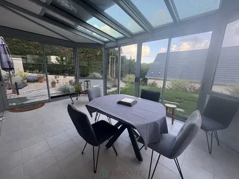 Photo of 118 M2 HOUSE