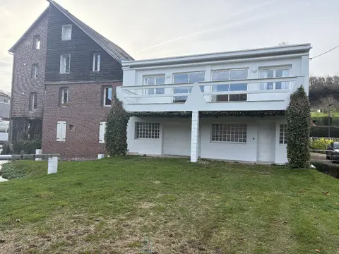 Photo of 262 M2 HOUSE