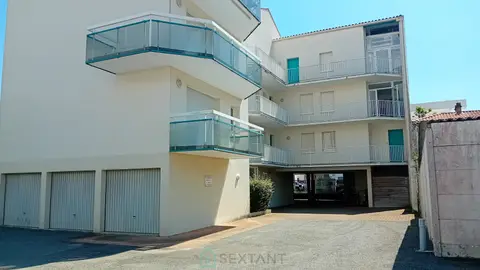 תמונה של דירת 2 חדרי שינה, חוף ומרכז עיר