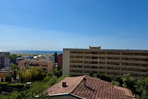appartement · NICE 的照片