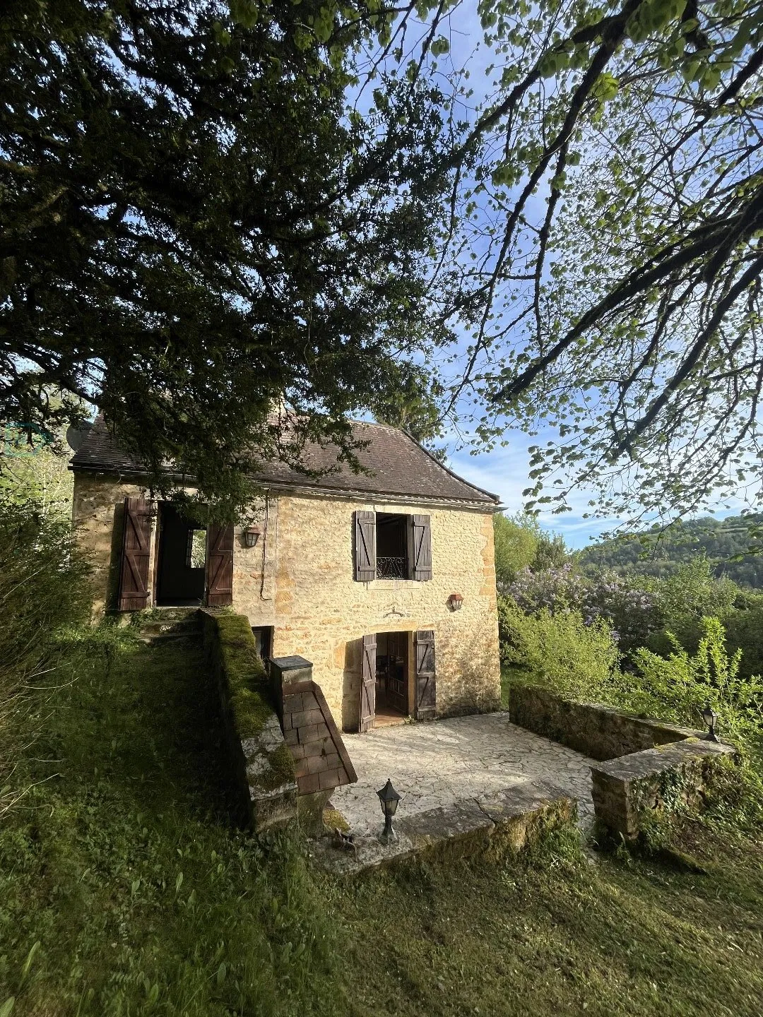 Charming house in the Périgord Noir