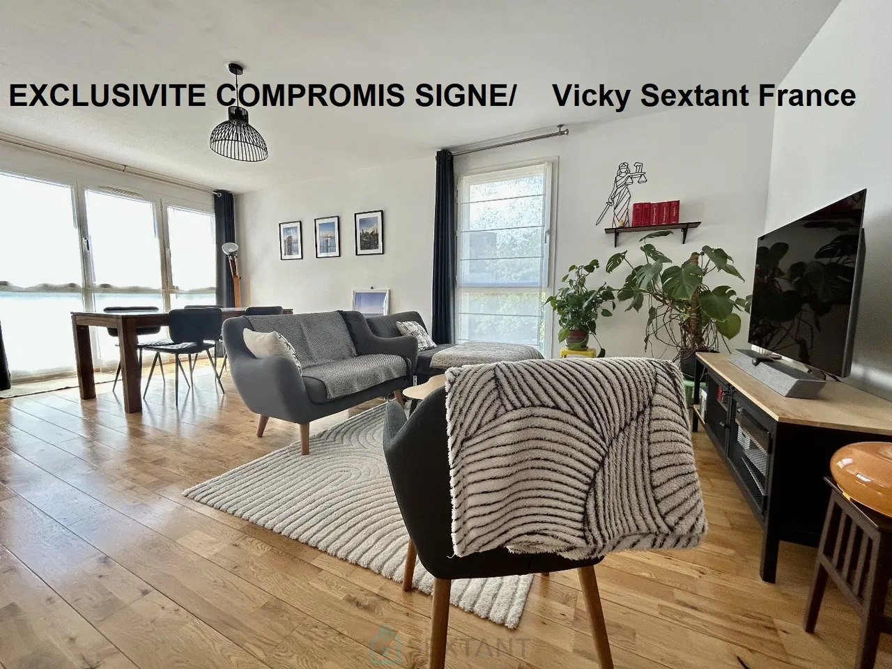 appartement en residence · SAINT ANDRE LEZ LILLE