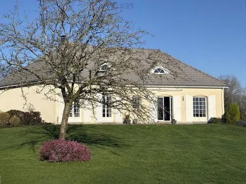 Photo of 226 M2 Home Family