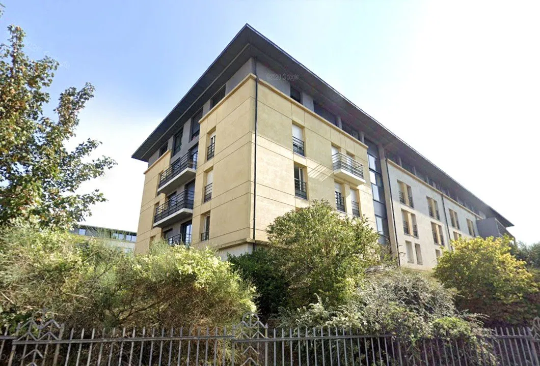 INVESTIMENTO IN AFFITTO – METZ – Residenza studentesca Les Estudines Metz Lafayette - Rendimento del 6,37%