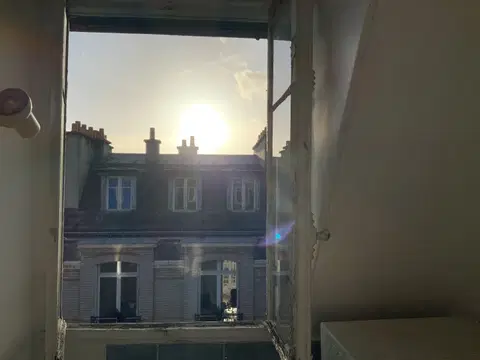 Photo of Rue Théodule Ribot
