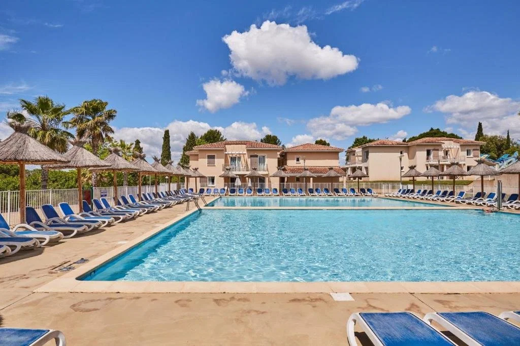 LA LONDE LES MAURES, 83250