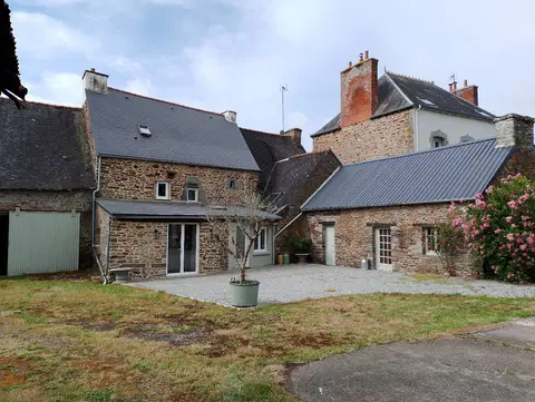 Photo of Village house