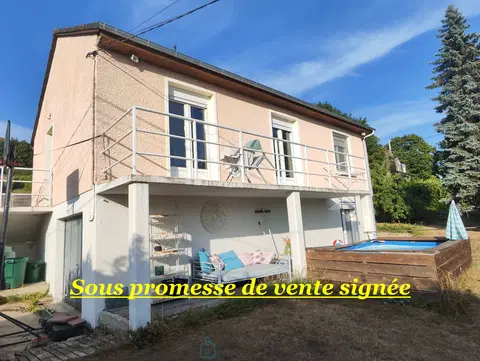 Foto de maison · LISIEUX