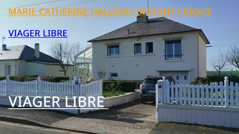 Foto van FAMILIEWONING MET VRIJ UITZICHT NABIJ VOORZIENINGEN