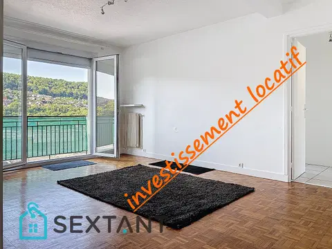 Foto di Investitore ideale Appartamento 76 m2 scuola di architettura