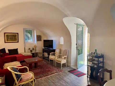 Foto de maison · VETHEUIL