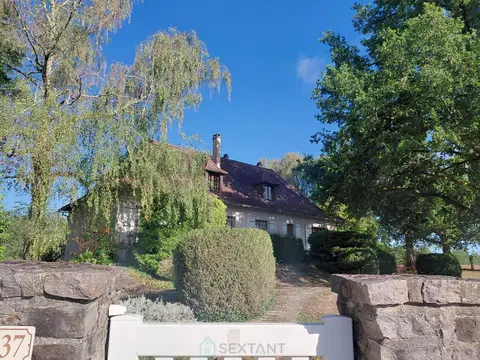 Photo of Maison de caractère au coeur du Périgord vert - Dordogne