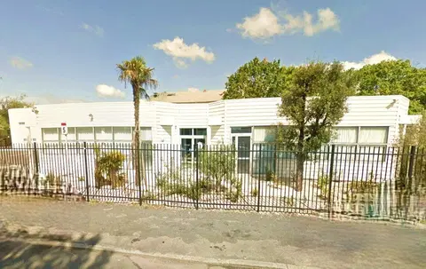Photo of RENTAL INVESTMENT – Carquefou – Cap West Business Residence - Carquefou Belle Etoile - 5.51% return