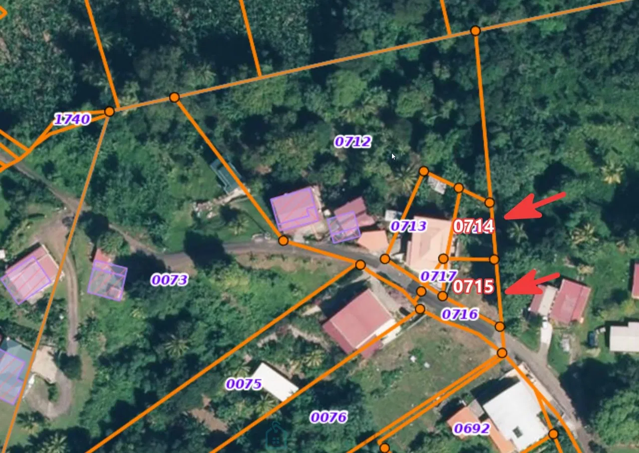 terrain constructible · HTTPS://MAPS.APP.GOO.GL/FOXQVQVALY6VCZJI7