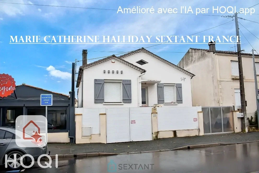 BERGERAC, 24100
