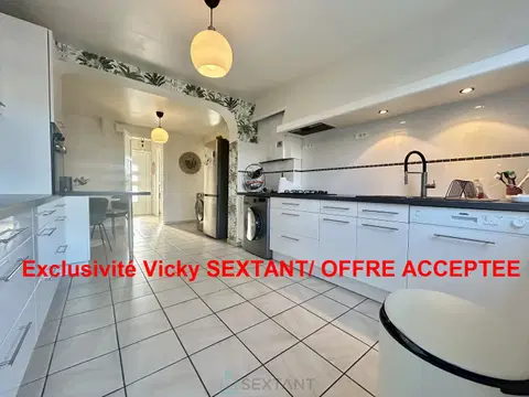 Photo of Lovely house in a quiet area close to all amenities.
