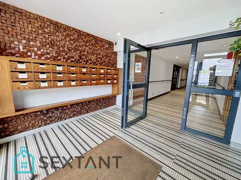 Foto von Wohnung 61 m² 2 Schlafzimmer