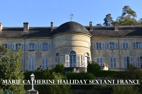 Photo of RARE CASTLE NEAR PERIGUEUX