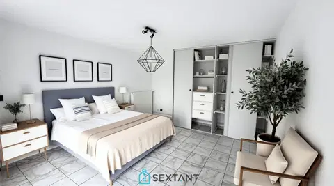Photo of Single storey 3 bedrooms