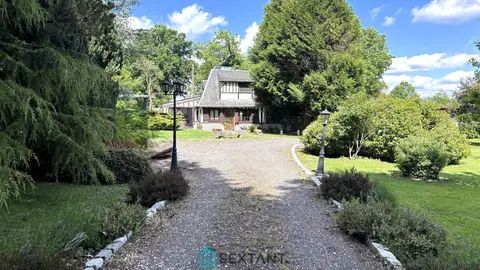 Photo of Norman-style house, 103m2 on 4580m2 of land