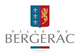 Entwicklerprojekt: Strategisches Mischgebäude im Herzen von Bergerac