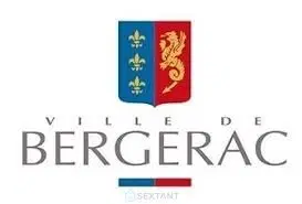 Foto von Entwicklerprojekt: Strategisches Mischgebäude im Herzen von Bergerac