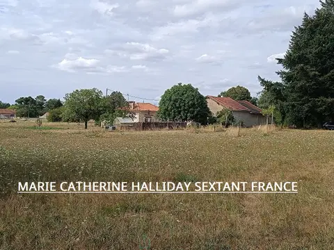 Photo of Charming renovated farmhouse with two gîtes on 6,700 m² — Saint Astier, Dordogne