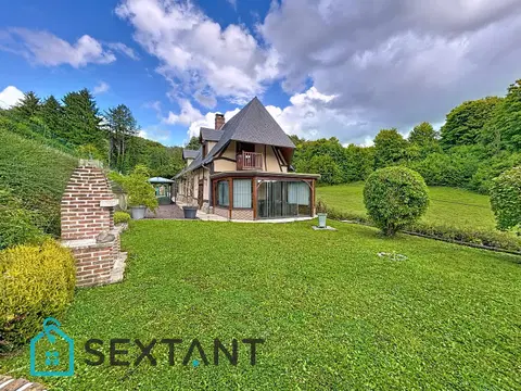 Photo of Beautiful house of 152 m2