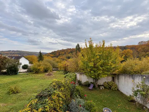 Photo of Charming house near Maule