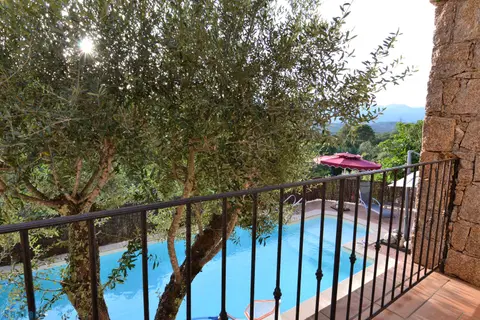 Photo of maison · SOTTA