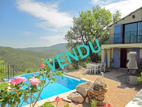 Photo of maison individuelle · MONTGAILLARD