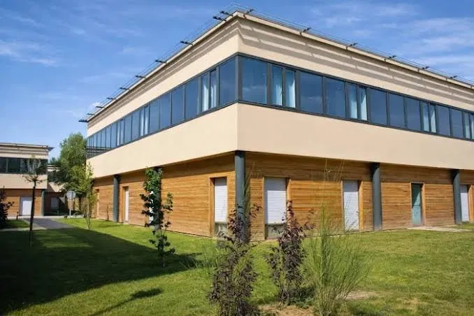 RENTAL INVESTMENT – Le Blanc-Mesnil – Premiere Classe Business Residence Le Blanc Mesnil – 6.55% return