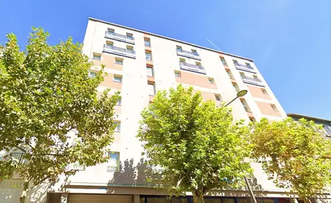 Photo of RENTAL INVESTMENT – Clermont-Ferrand – Appart'City Classic Clermont-Ferrand Centre Business Residence - 6.04% profitability