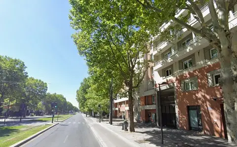 Photo of RENTAL INVESTMENT – Paris – Studelites Le Consul Student Residence – 4.30% profitability