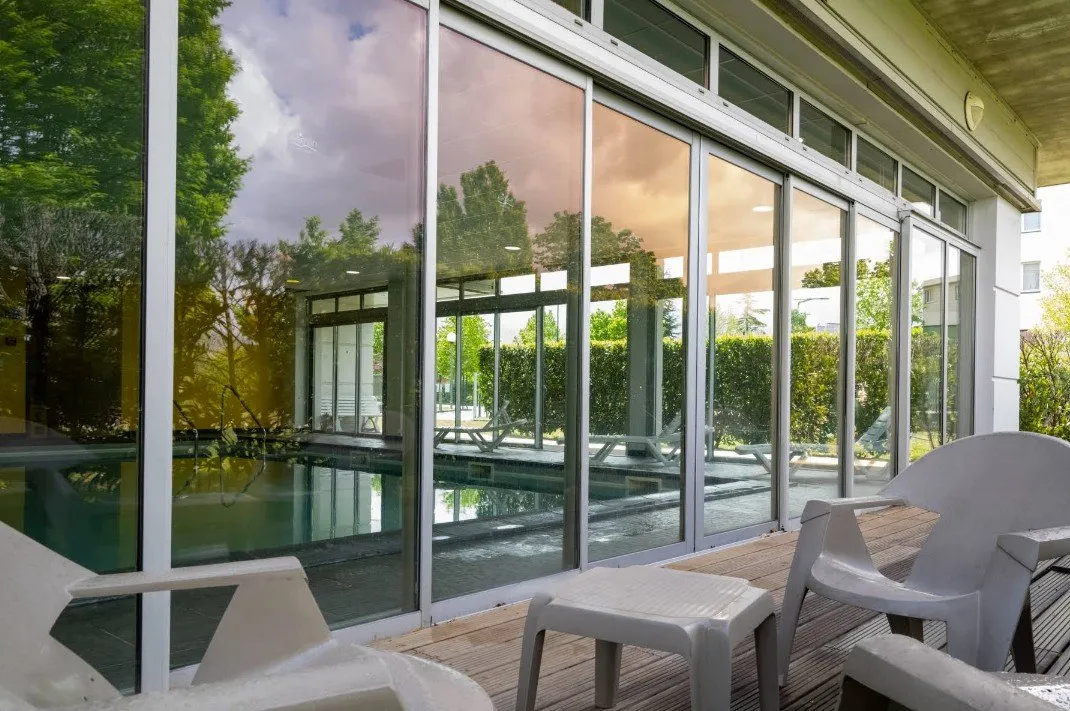 TOULOUSE, 31300, photo 9