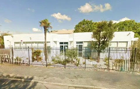 Photo of RENTAL INVESTMENT – Carquefou – Cap West Business Residence - Carquefou Belle Etoile - 7.06% return